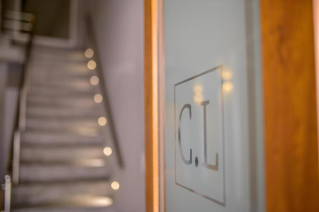 City Loft 5 Alexandroúpolis Luaran gambar